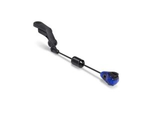 Swinger Siren Micro Swing Arm Blue